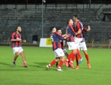 RISULTATI E ANALISI QUARTI DI FINALE PLAY OFF ECCELLENZA C.11